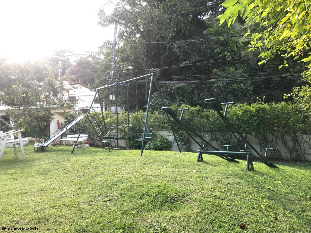 Casa à venda em Cascata dos Amores, Teresópolis - RJ - Foto 4