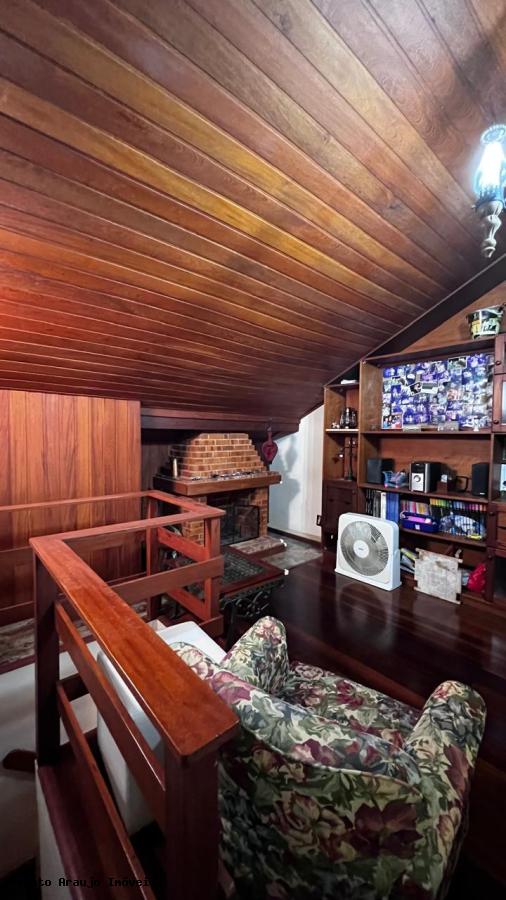 Casa à venda em Cascata dos Amores, Teresópolis - RJ - Foto 12