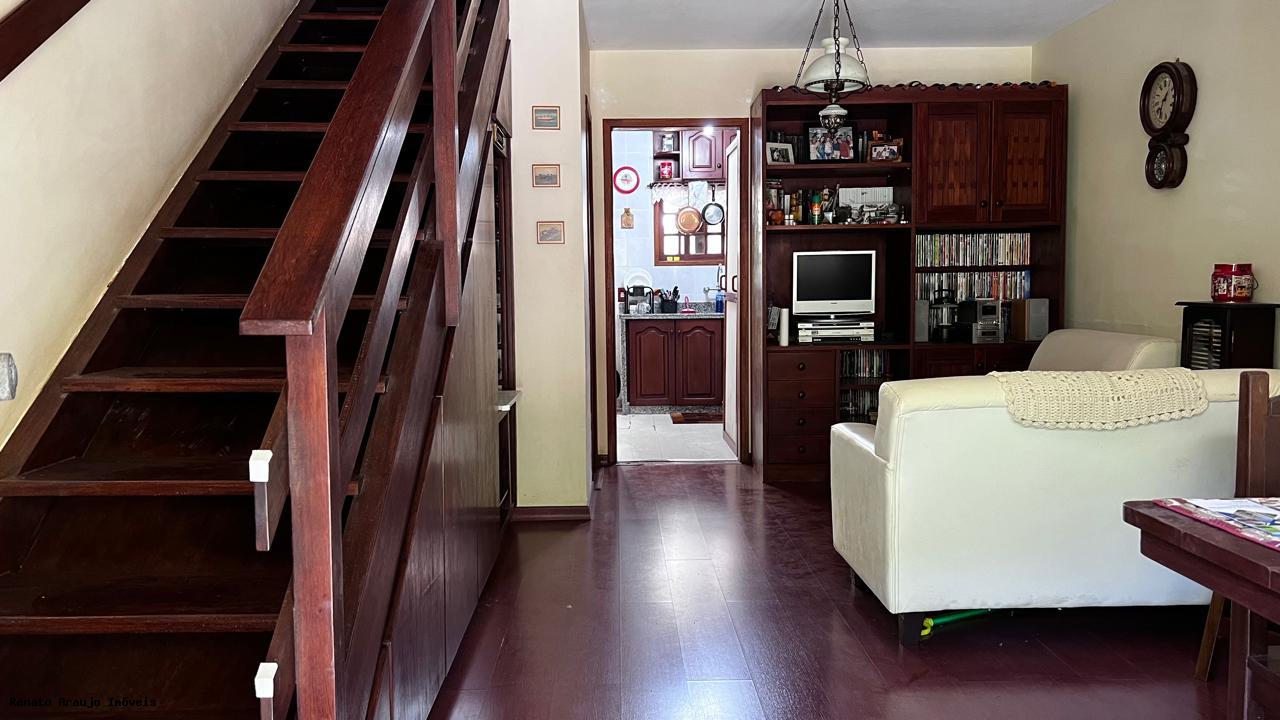 Casa à venda em Cascata dos Amores, Teresópolis - RJ - Foto 9