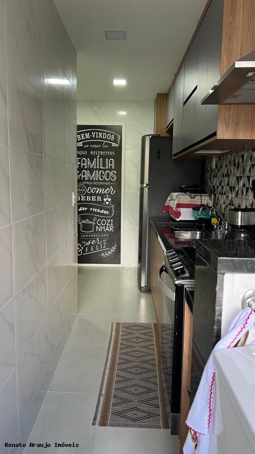 Apartamento à venda em Alto, Teresópolis - RJ - Foto 9