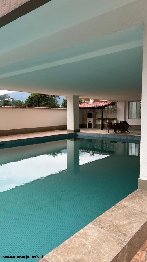 Apartamento à venda em Alto, Teresópolis - RJ - Foto 5