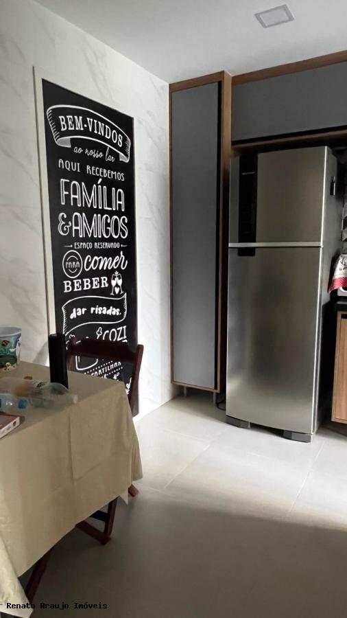 Apartamento à venda em Alto, Teresópolis - RJ - Foto 11