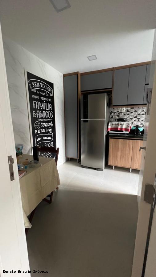 Apartamento à venda em Alto, Teresópolis - RJ - Foto 8