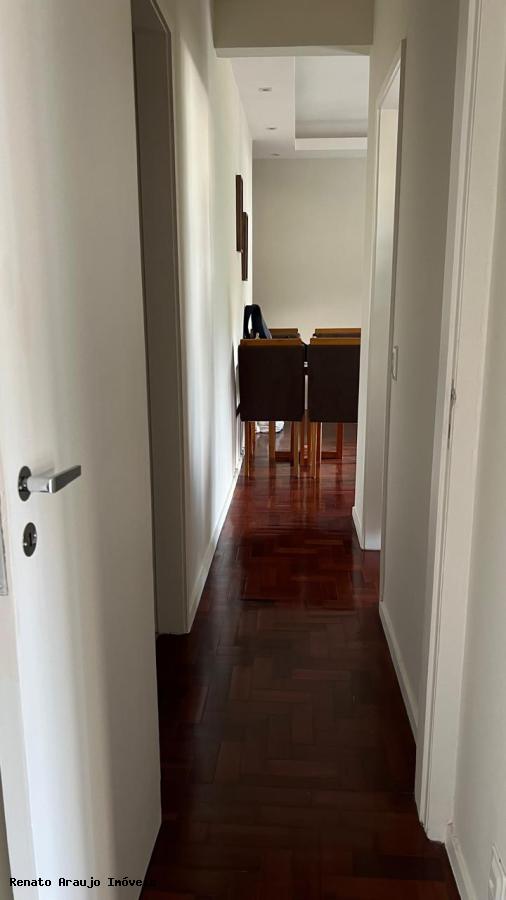 Apartamento à venda em Alto, Teresópolis - RJ - Foto 12