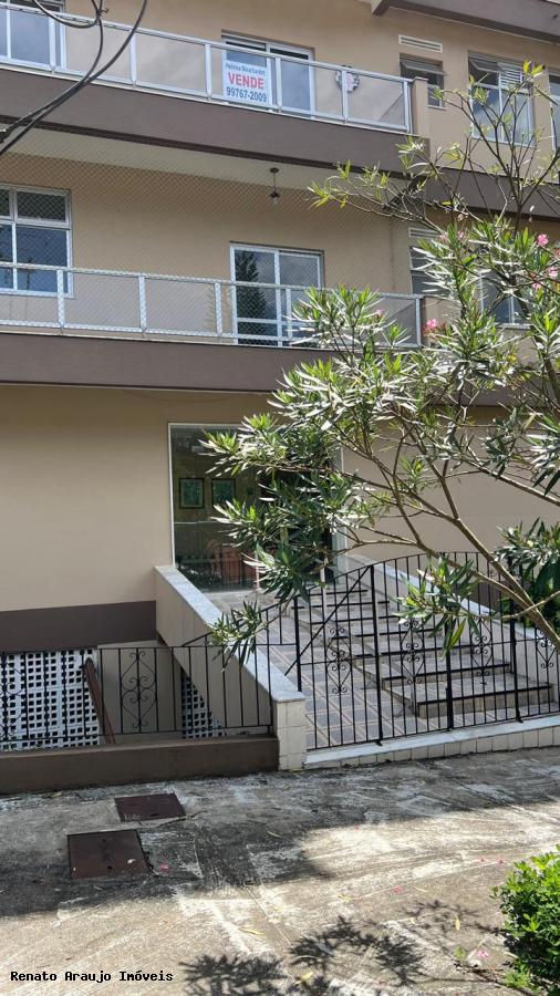 Apartamento à venda em Alto, Teresópolis - RJ - Foto 3