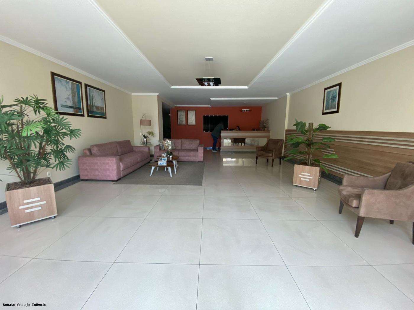 Apartamento à venda em Agriões, Teresópolis - RJ - Foto 10