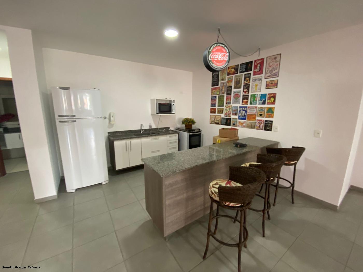 Apartamento à venda em Agriões, Teresópolis - RJ - Foto 12