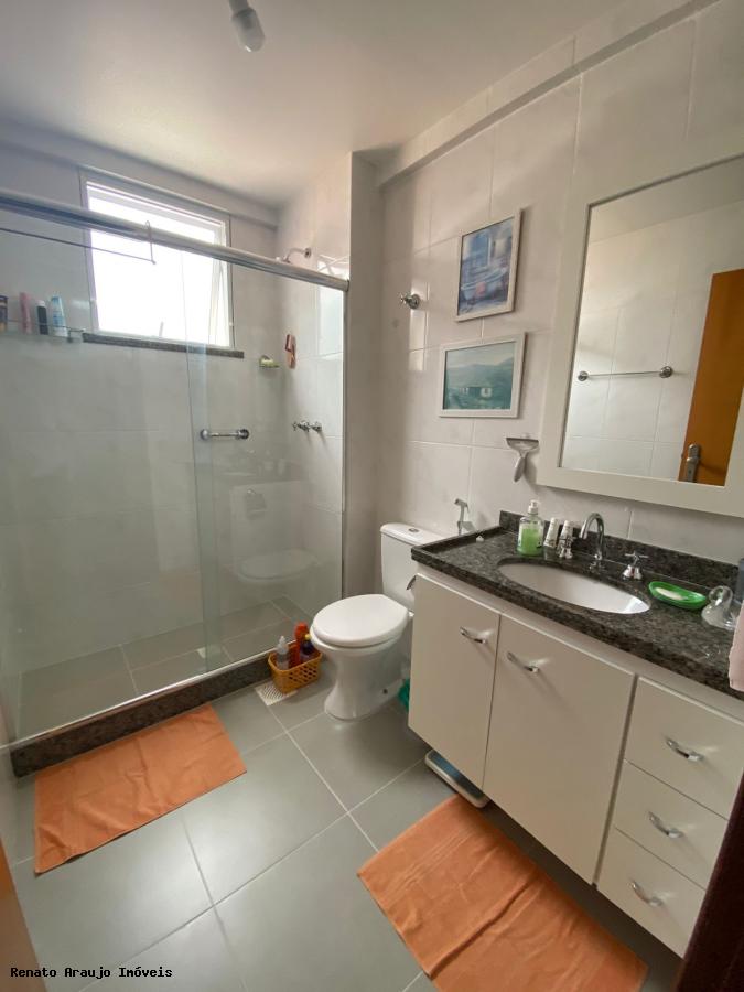 Apartamento à venda em Agriões, Teresópolis - RJ - Foto 8