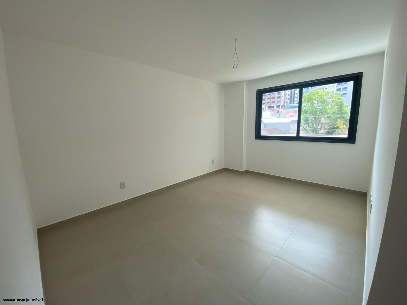 Apartamento à venda em Agriões, Teresópolis - RJ - Foto 9