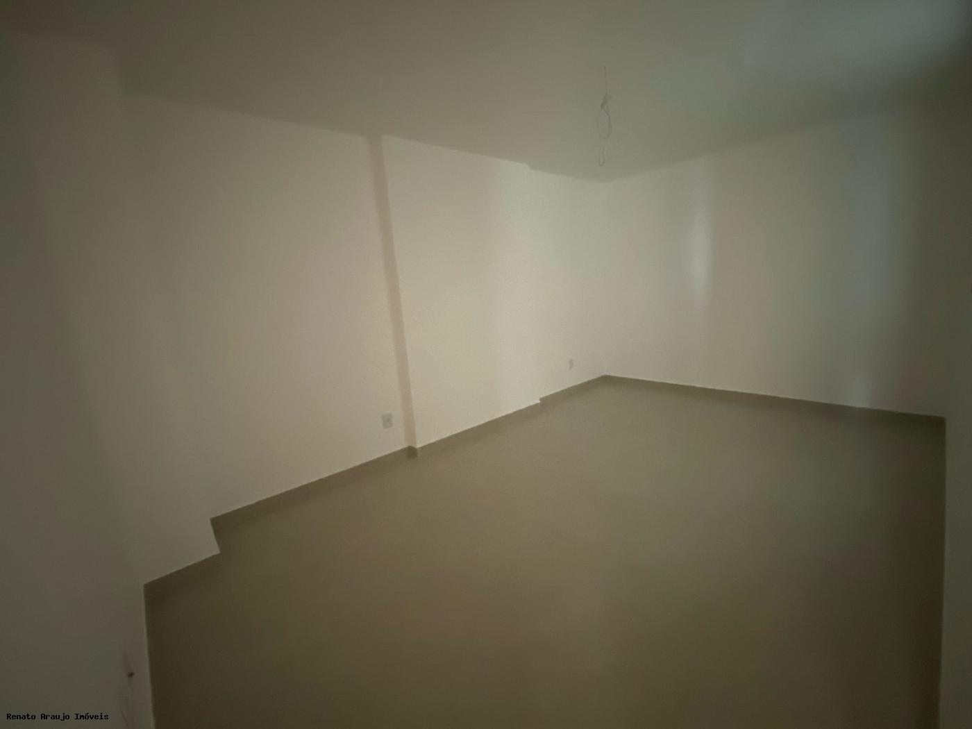 Apartamento à venda em Agriões, Teresópolis - RJ - Foto 11