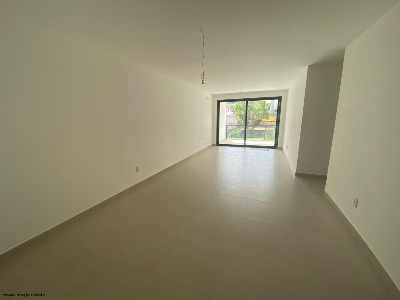 Apartamento à venda em Agriões, Teresópolis - RJ - Foto 6