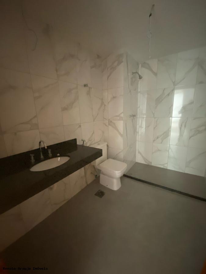 Apartamento à venda em Agriões, Teresópolis - RJ - Foto 12