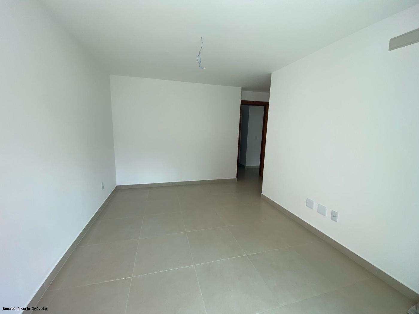 Apartamento à venda em Agriões, Teresópolis - RJ - Foto 10