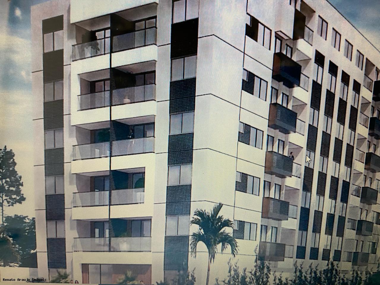Apartamento à venda em Alto, Teresópolis - RJ - Foto 1