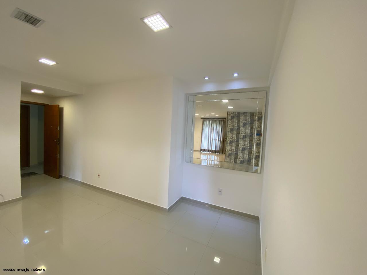 Apartamento à venda em Alto, Teresópolis - RJ - Foto 8