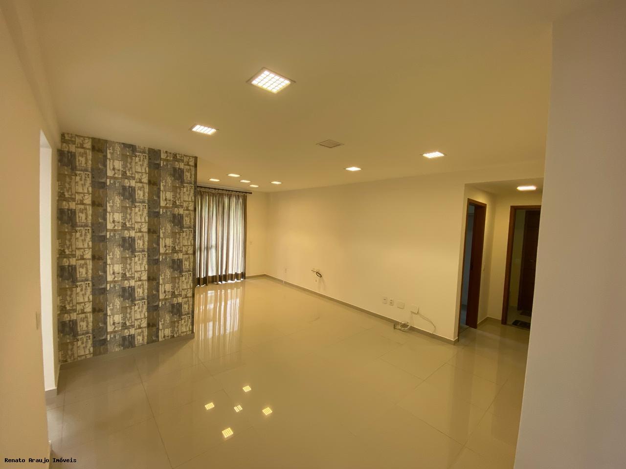 Apartamento à venda em Alto, Teresópolis - RJ - Foto 7