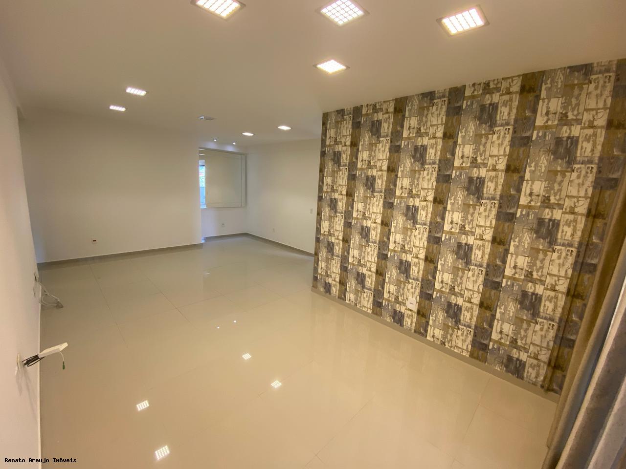 Apartamento à venda em Alto, Teresópolis - RJ - Foto 6
