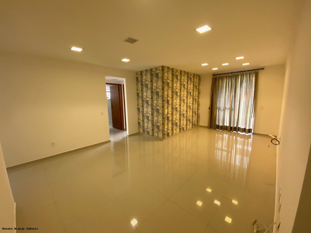 Apartamento à venda em Alto, Teresópolis - RJ - Foto 5