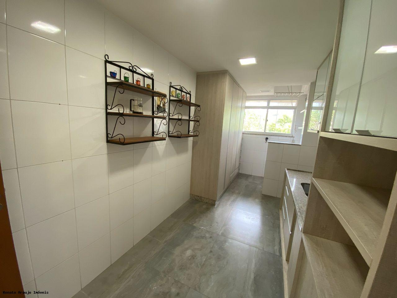 Apartamento à venda em Alto, Teresópolis - RJ - Foto 11