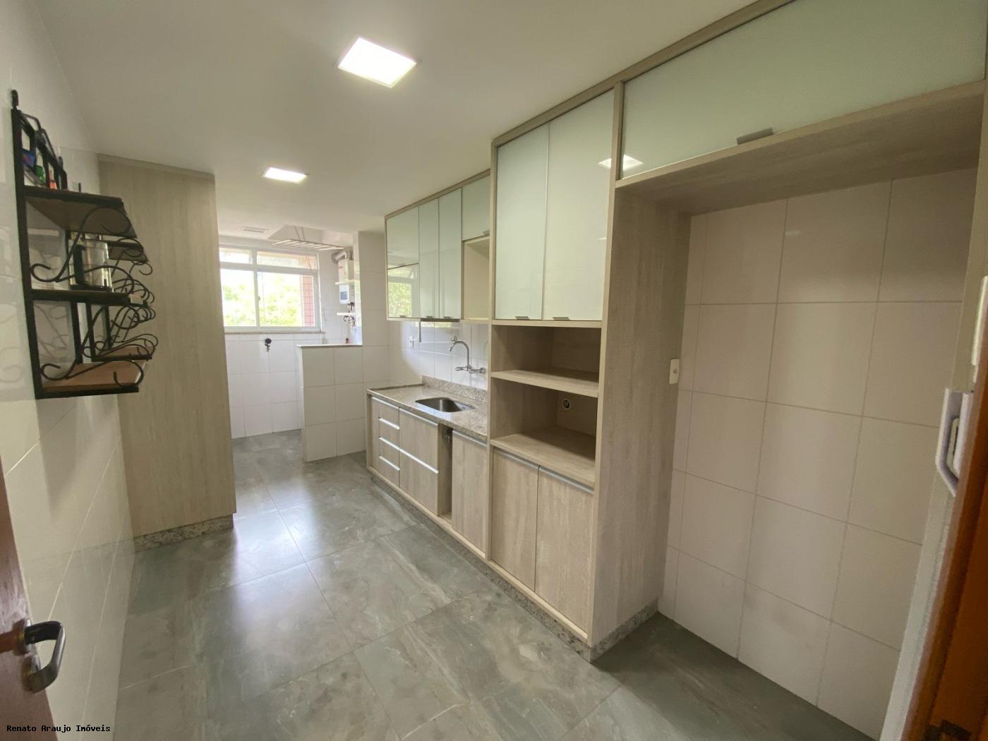 Apartamento à venda em Alto, Teresópolis - RJ - Foto 10