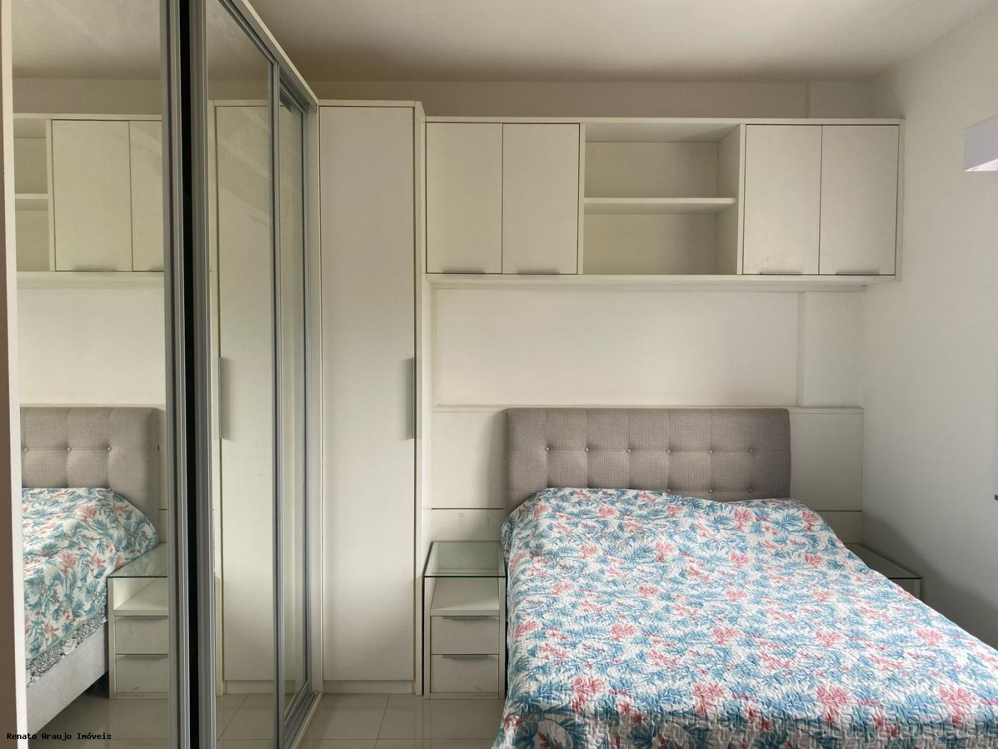 Apartamento à venda em Alto, Teresópolis - RJ - Foto 10