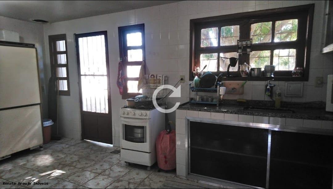 Casa à venda em Estrada do Guriri, Cabo Frio - RJ - Foto 3