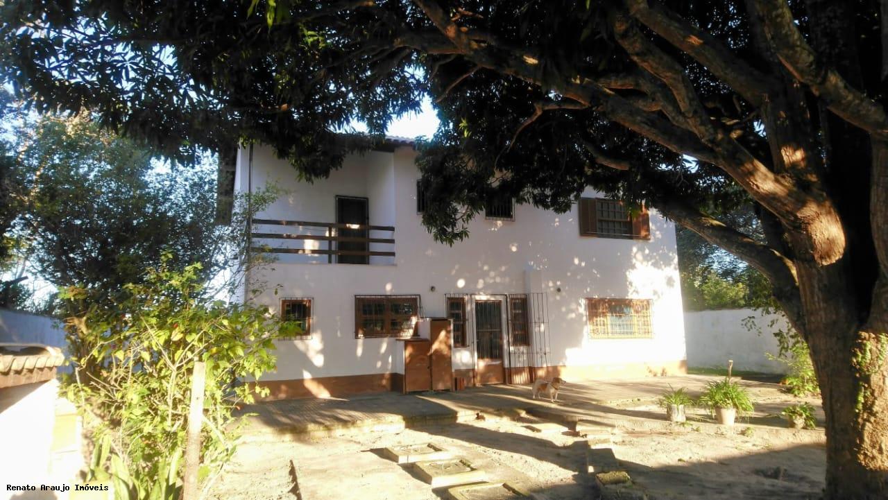 Casa à venda em Estrada do Guriri, Cabo Frio - RJ - Foto 2