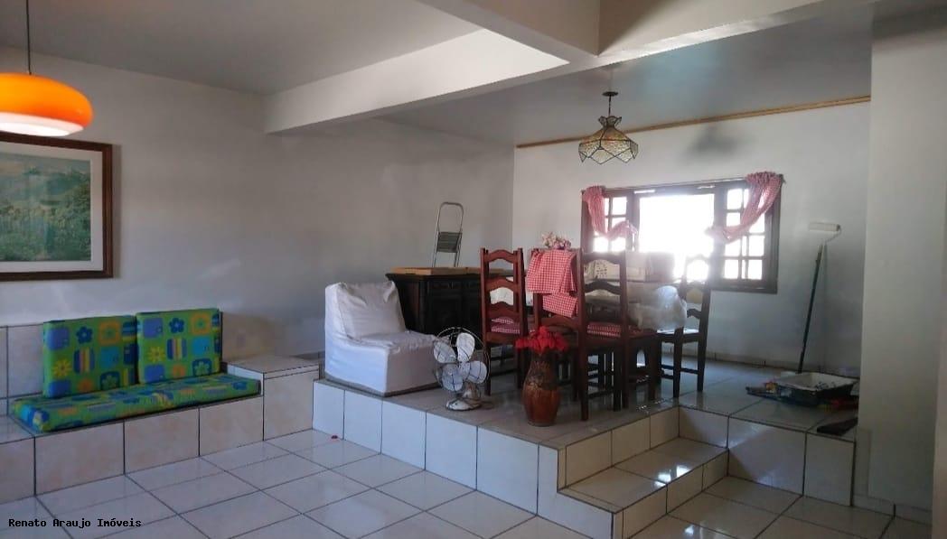 Casa à venda em Estrada do Guriri, Cabo Frio - RJ - Foto 5