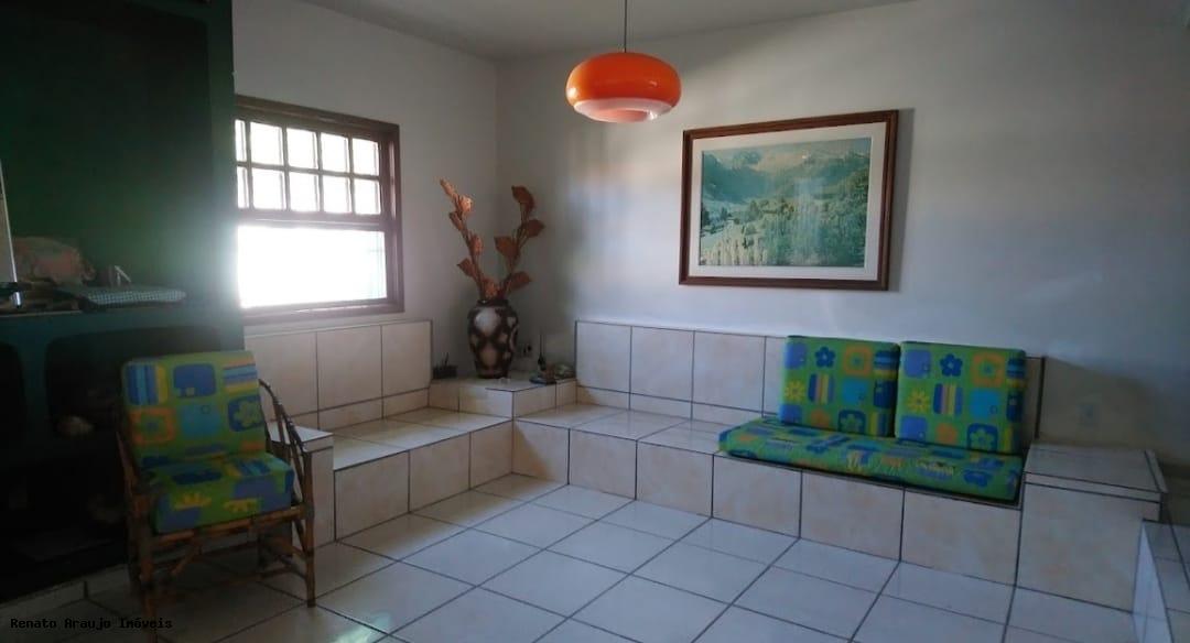 Casa à venda em Estrada do Guriri, Cabo Frio - RJ - Foto 4