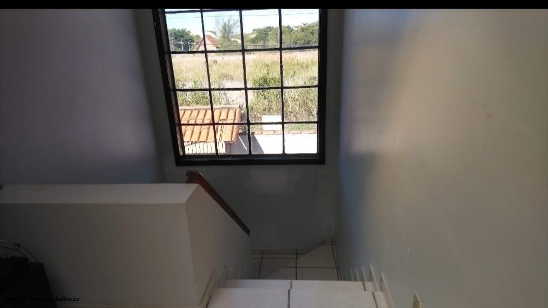 Casa à venda em Estrada do Guriri, Cabo Frio - RJ - Foto 8