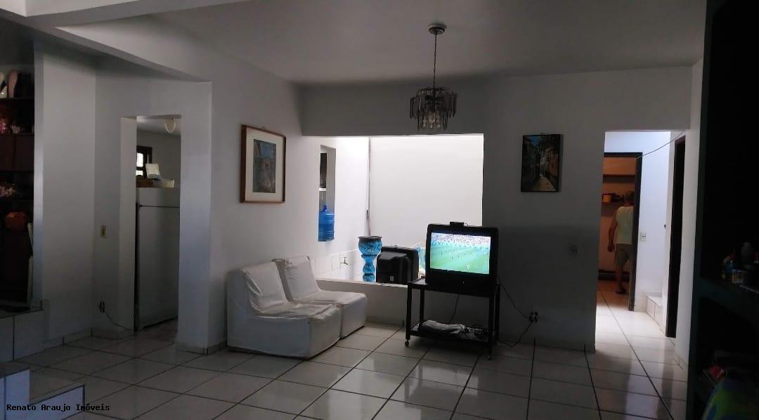 Casa à venda em Estrada do Guriri, Cabo Frio - RJ - Foto 10