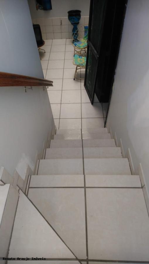 Casa à venda em Estrada do Guriri, Cabo Frio - RJ - Foto 7