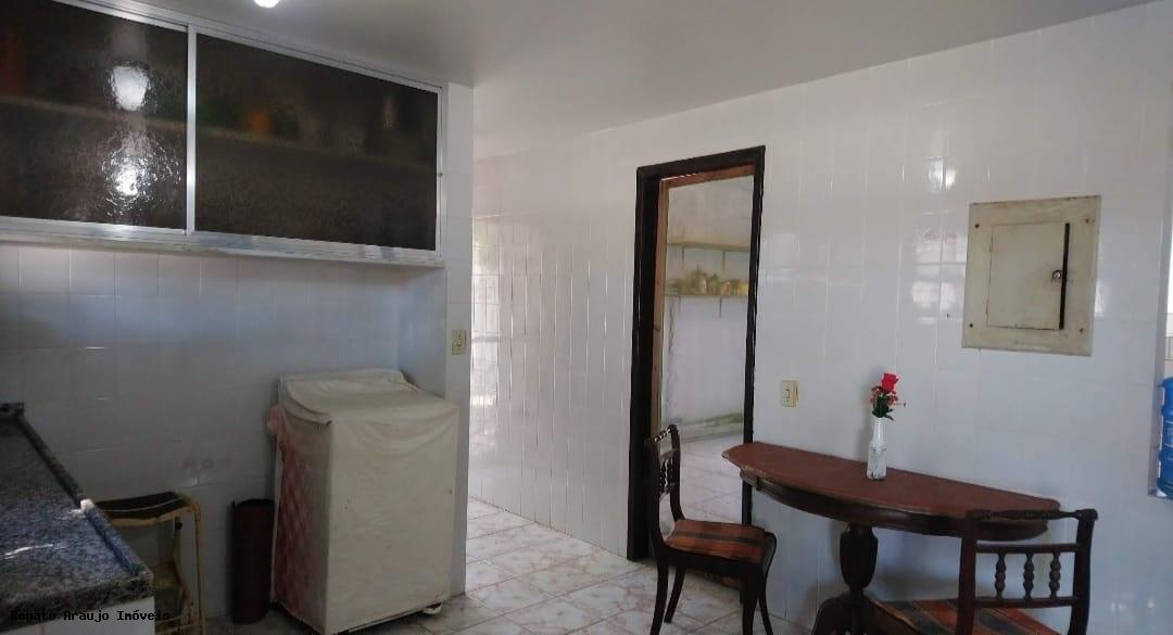 Casa à venda em Estrada do Guriri, Cabo Frio - RJ - Foto 6