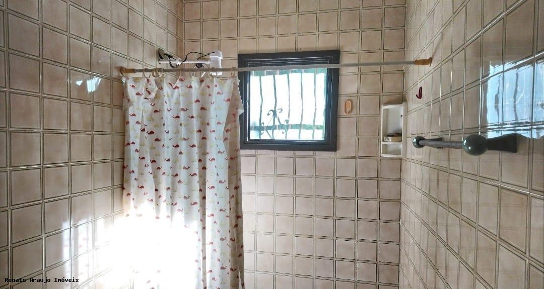 Casa à venda em Estrada do Guriri, Cabo Frio - RJ - Foto 9