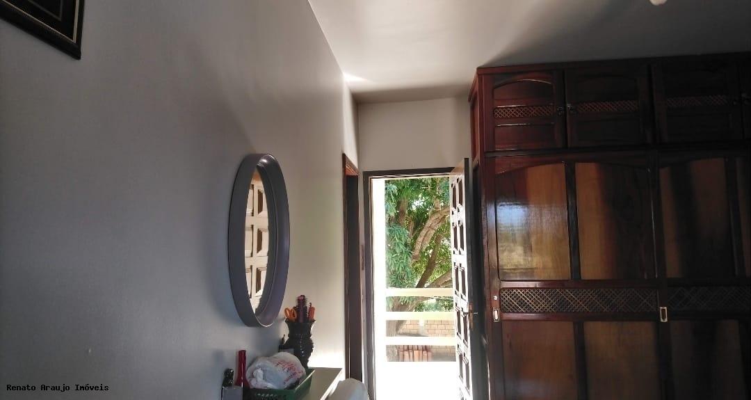 Casa à venda em Estrada do Guriri, Cabo Frio - RJ - Foto 11