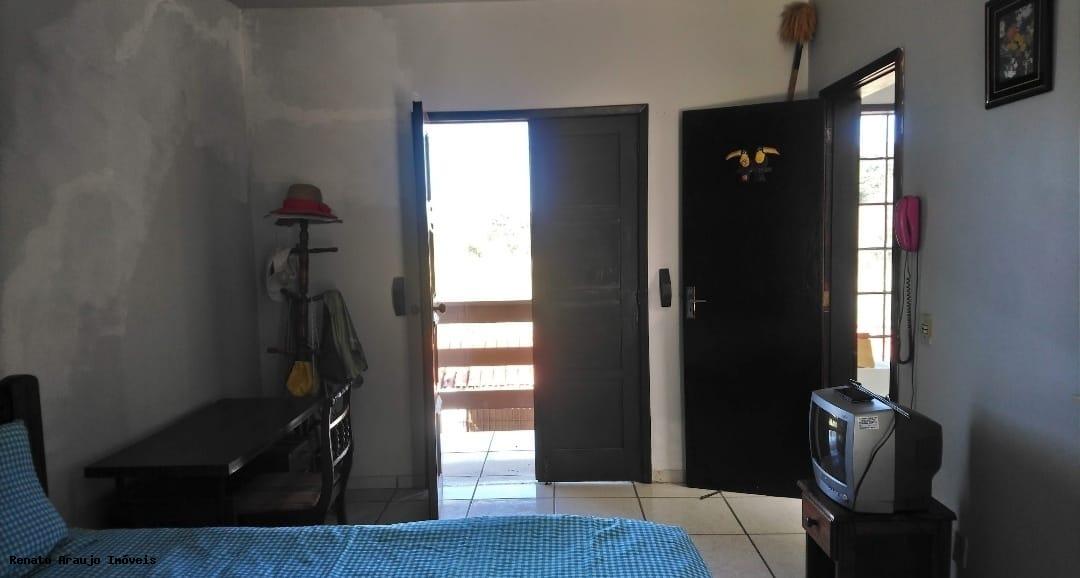 Casa à venda em Estrada do Guriri, Cabo Frio - RJ - Foto 12