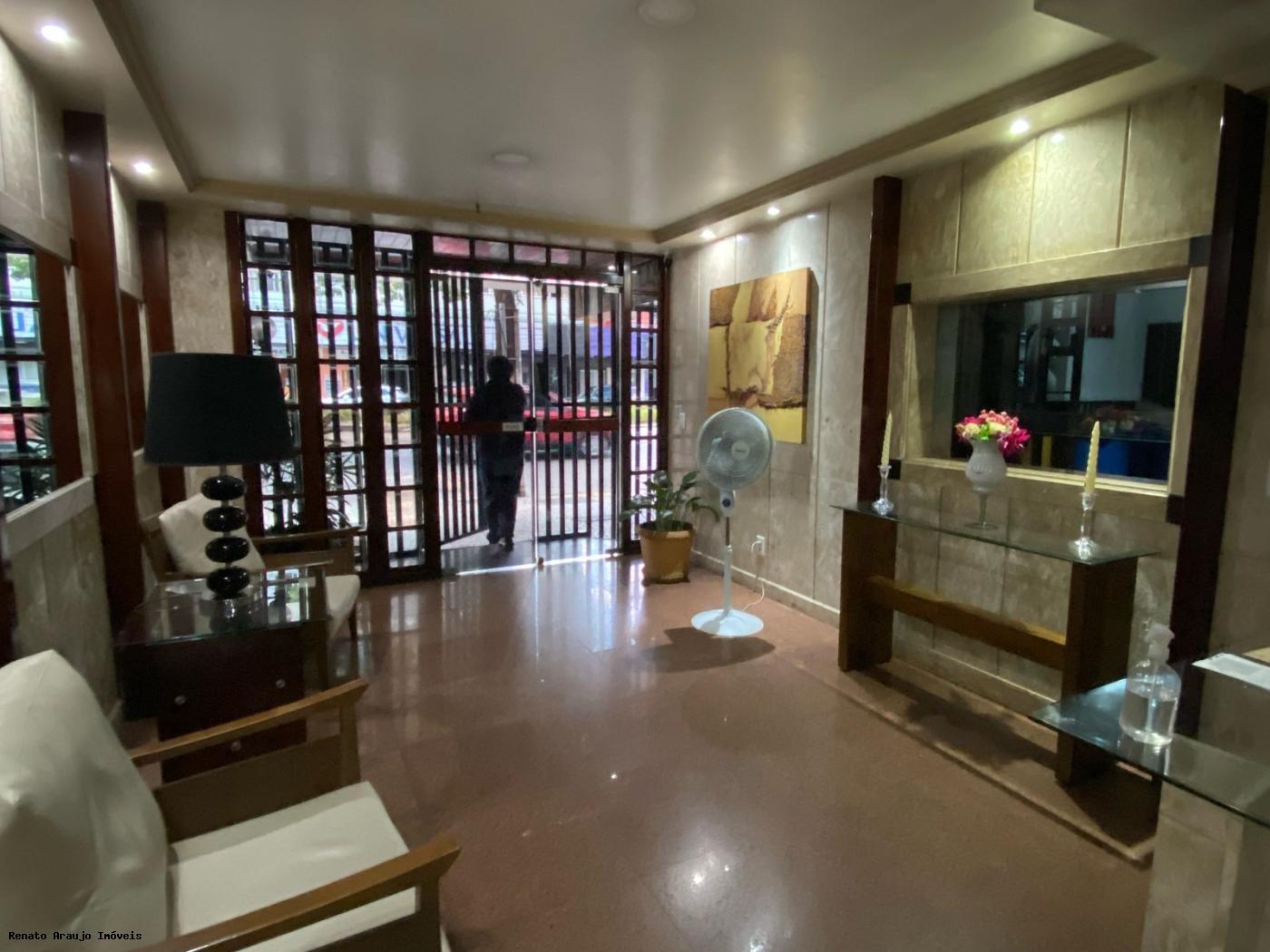 Apartamento à venda em Agriões, Teresópolis - RJ - Foto 4