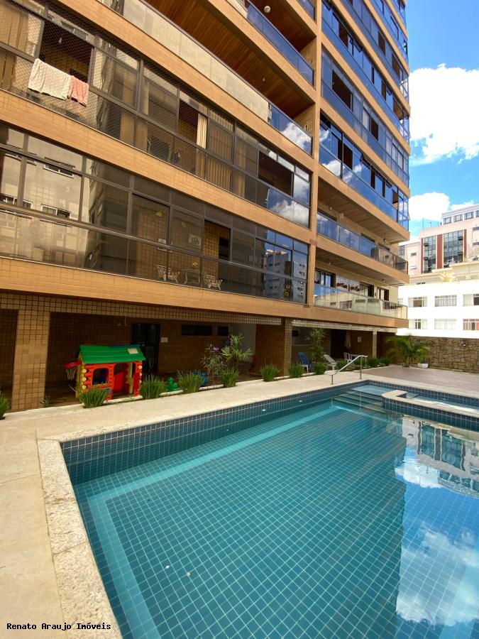 Apartamento à venda em Agriões, Teresópolis - RJ - Foto 1