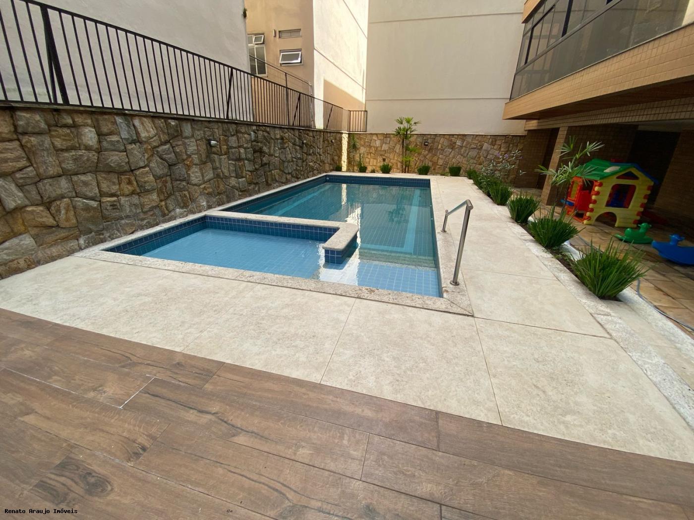 Apartamento à venda em Agriões, Teresópolis - RJ - Foto 2