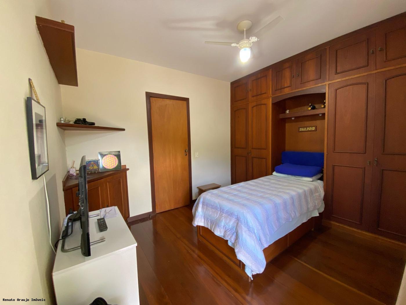 Apartamento à venda em Agriões, Teresópolis - RJ - Foto 11