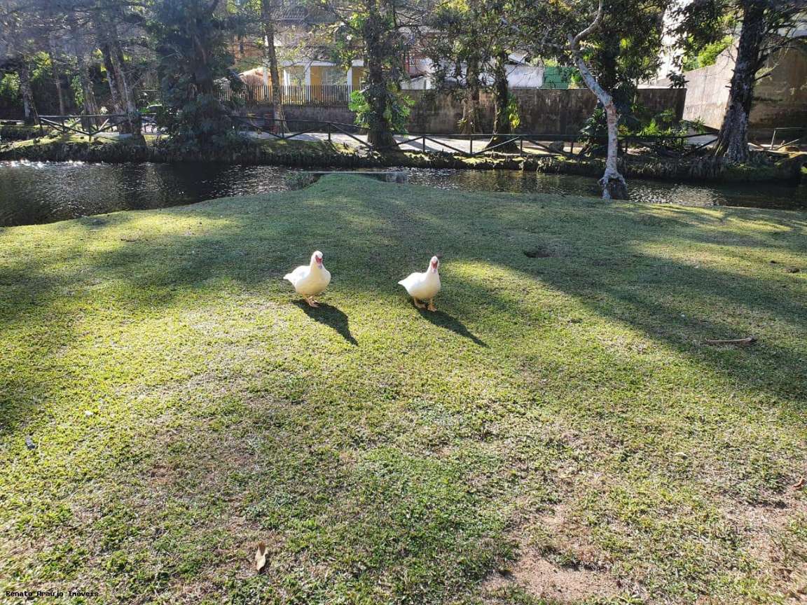 Terreno Residencial à venda em Carlos Guinle, Teresópolis - RJ - Foto 3