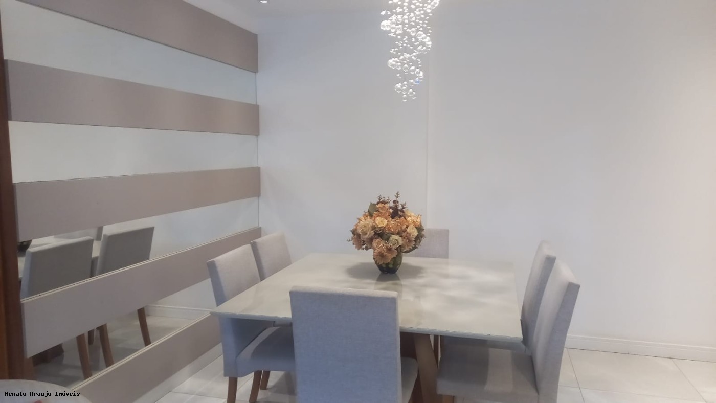 Apartamento à venda em Várzea, Teresópolis - RJ - Foto 7