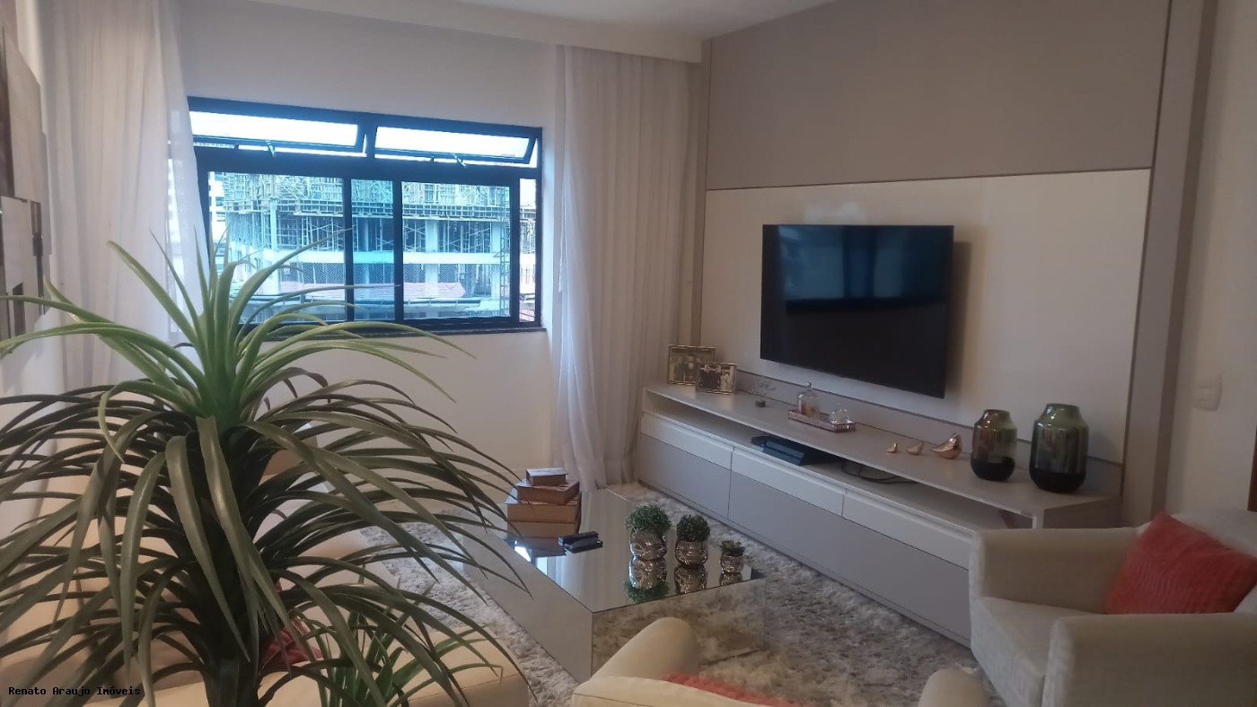 Apartamento à venda em Várzea, Teresópolis - RJ - Foto 3