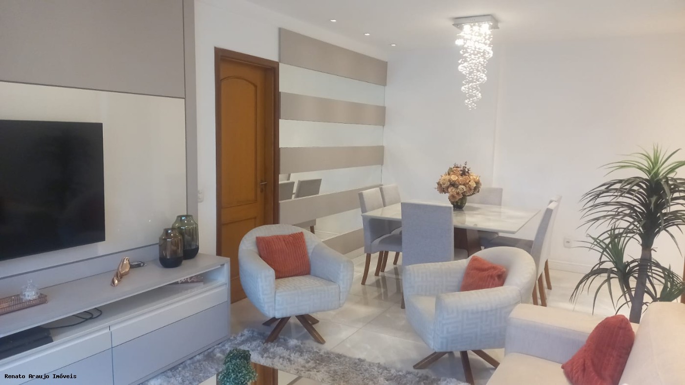 Apartamento à venda em Várzea, Teresópolis - RJ - Foto 6