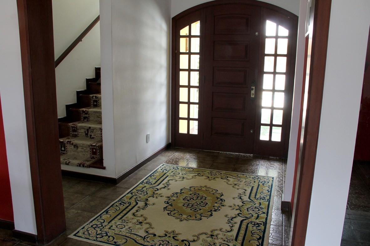 Casa à venda em Carlos Guinle, Teresópolis - RJ - Foto 8