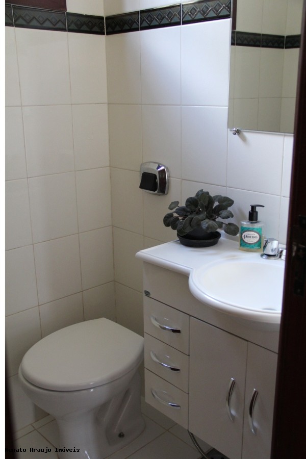 Casa à venda em Carlos Guinle, Teresópolis - RJ - Foto 10