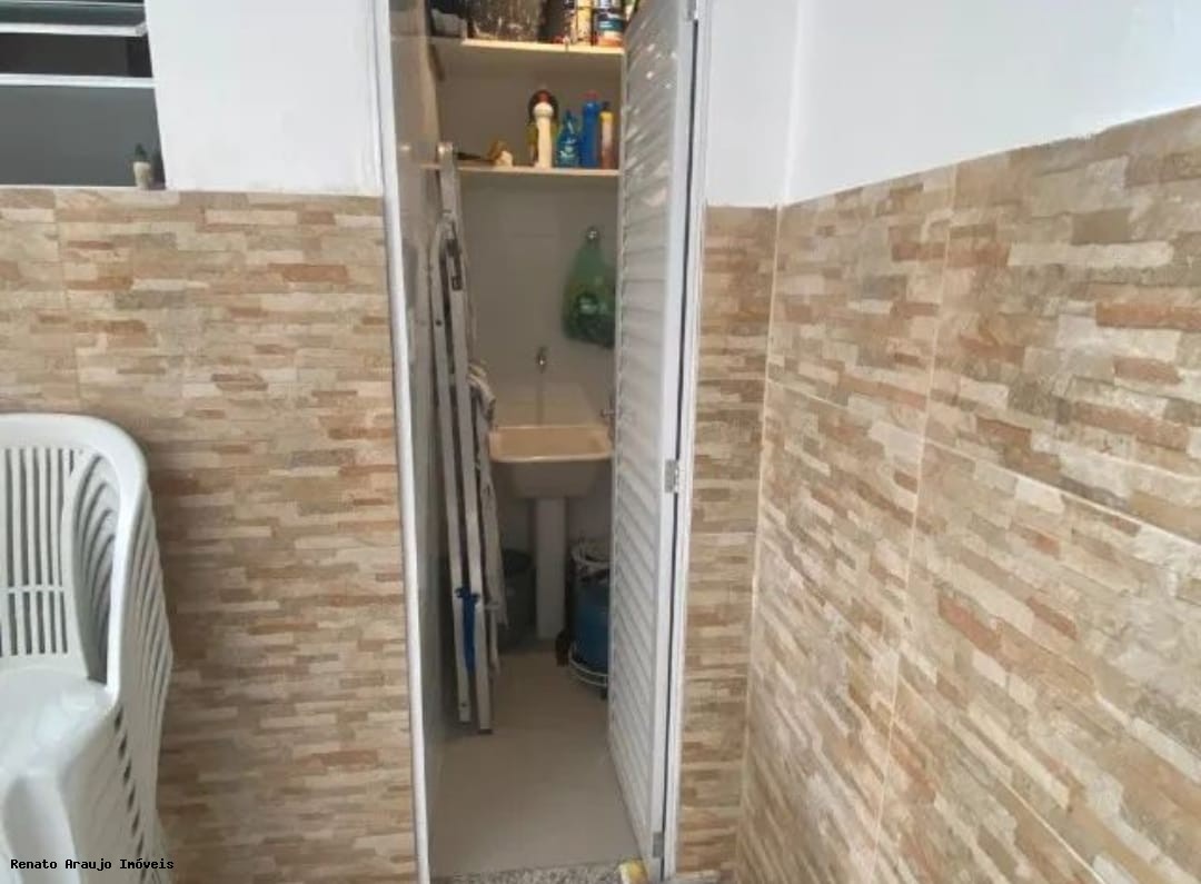 Apartamento à venda em Agriões, Teresópolis - RJ - Foto 9