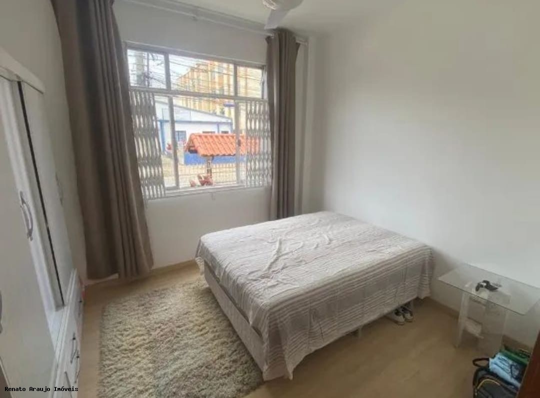 Apartamento à venda em Agriões, Teresópolis - RJ - Foto 10