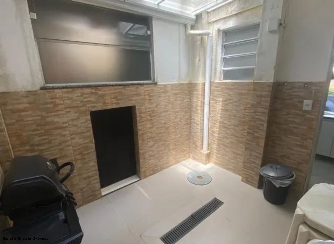 Apartamento à venda em Agriões, Teresópolis - RJ - Foto 8