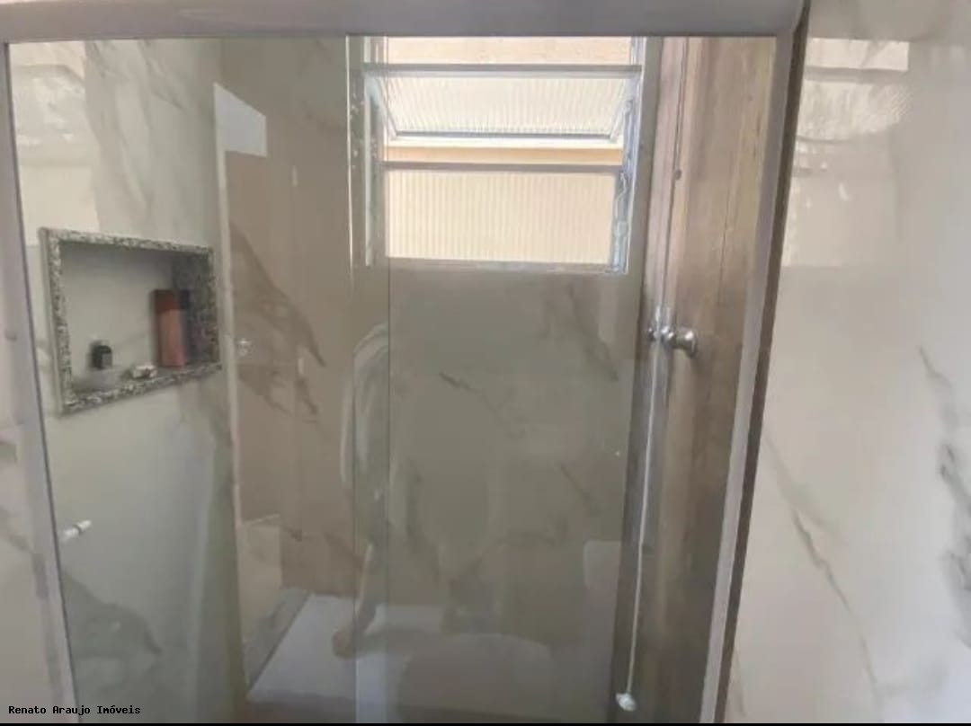 Apartamento à venda em Agriões, Teresópolis - RJ - Foto 12